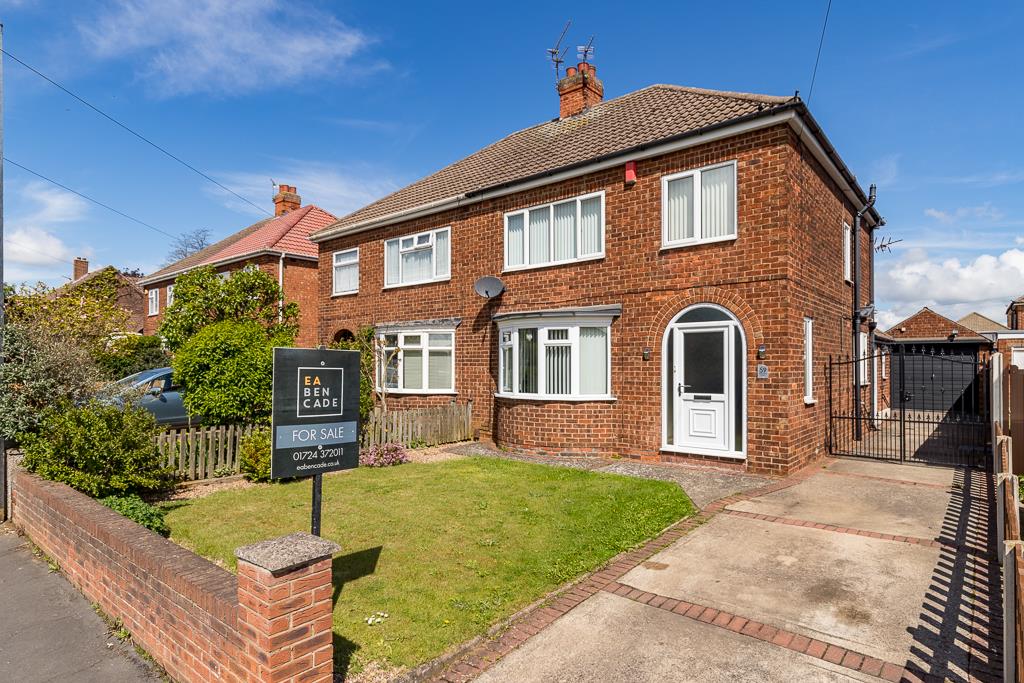 Properties Page 4 of 10 EA Ben Cade